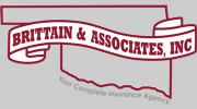 Brittain & Associates