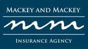 Mackey & Mackey Insurance Agency