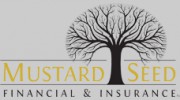 Mustard Seed Financial & Insurance
