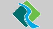 River City Financial Services