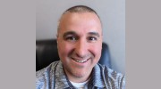 State Farm Insurance Matt Crespin
