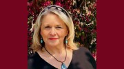 Lynne Warren