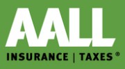 AALL Insurance