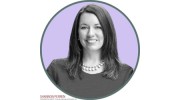 Shannon Perren