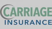 Carriage Insurance Agency