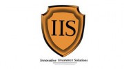 Broussard & Associates Innovative Insurance Solutions