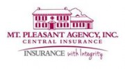 MT Pleasant Agency