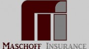 Maschoff Insurance