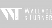 Wallace & Turner