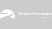 Fremont Insurance