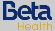 Dental Insurance