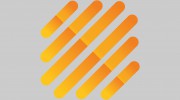 Partners Direct Insurance Services