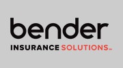 Bender Insurance Solutions