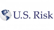 U S Risk Brokers