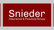 Snieder Insurance & Financial