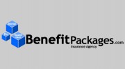 BenefitPackages