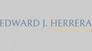Herrera Edward J Insurance