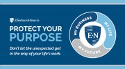 Ellerbrock-Norris Insurance
