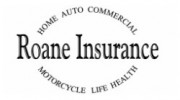 Roane Insurance Agency