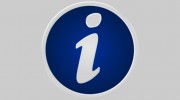 Insurance The Easy Way