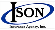 ISON Insurance