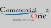 Commercial One Insurance Service