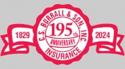 C S Burrall & Son