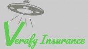 Verafy Insurance