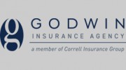Godwin Insurance