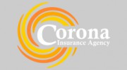 ISU Insurance Service