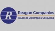 Reagan Companies