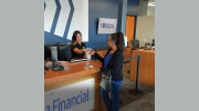 Blue Cross Blue Shield Of Arizona