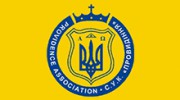 Providence Association
