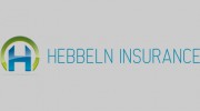 Hebbeln Insurance