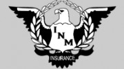 Inm Insurance Services