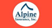 Alpine Insurance