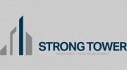 Strong Tower Insurance Group