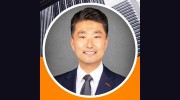 Great Park Insurance