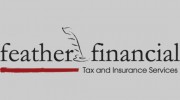 Feather Financial