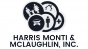 Harris-Monti & Mc Laughlin