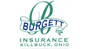 Burgett Insurance Agency