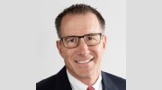 Stu Lewis Insurance Agency