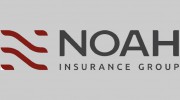 Noah Insurance