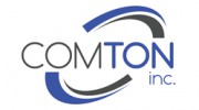 Comton