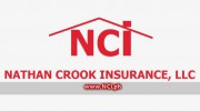 Nathan Crook Insurance
