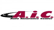 Auto Insurance Center Agency
