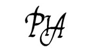 Premier Insurance