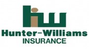 Hunter-Williams Insurance