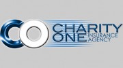 Charity One Insurance