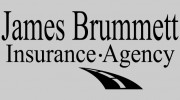 James Brummett Insurance